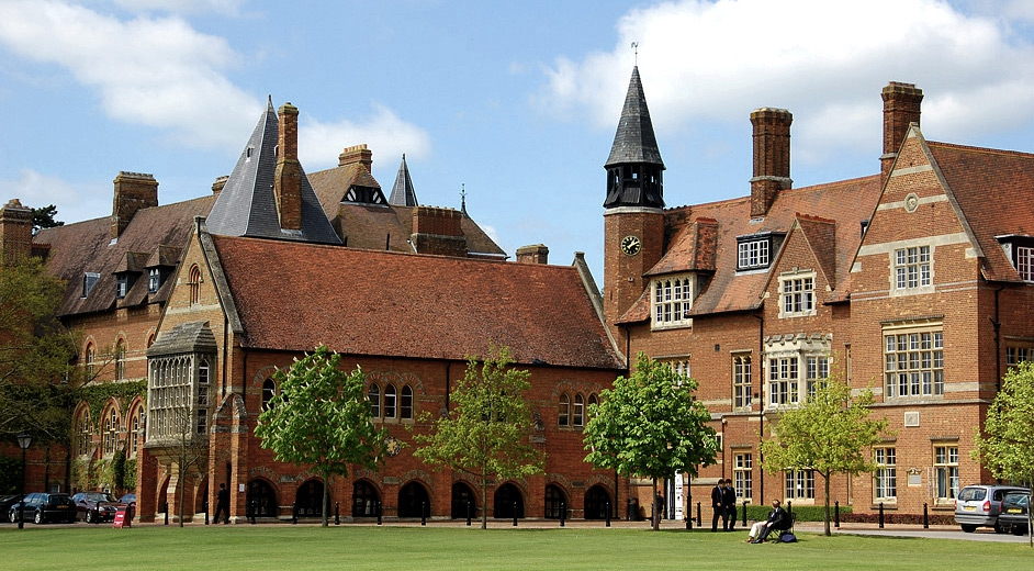 Best British Boarding Schools For Boys Only Private Education