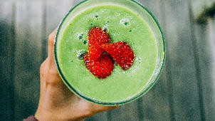 Delicious Detox Beverages to Get in Shape for the Summer Season, Elite  World Hotels & Resorts
