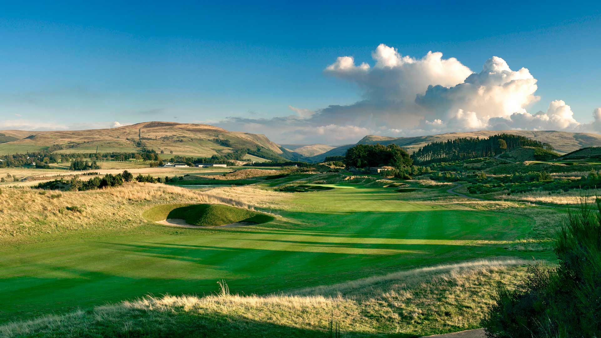 playing-golf-in-scotland-the-best-courses