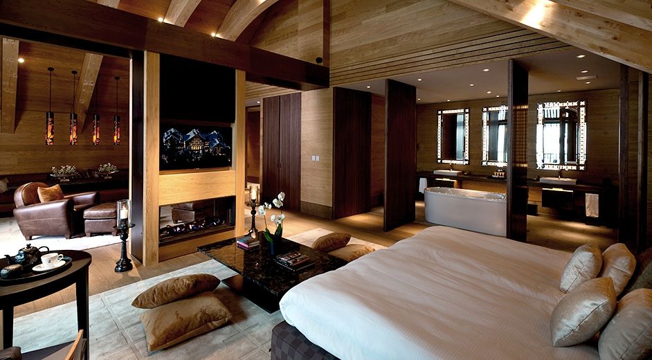 Five Star Hotel Bedroom Design(50).jpg