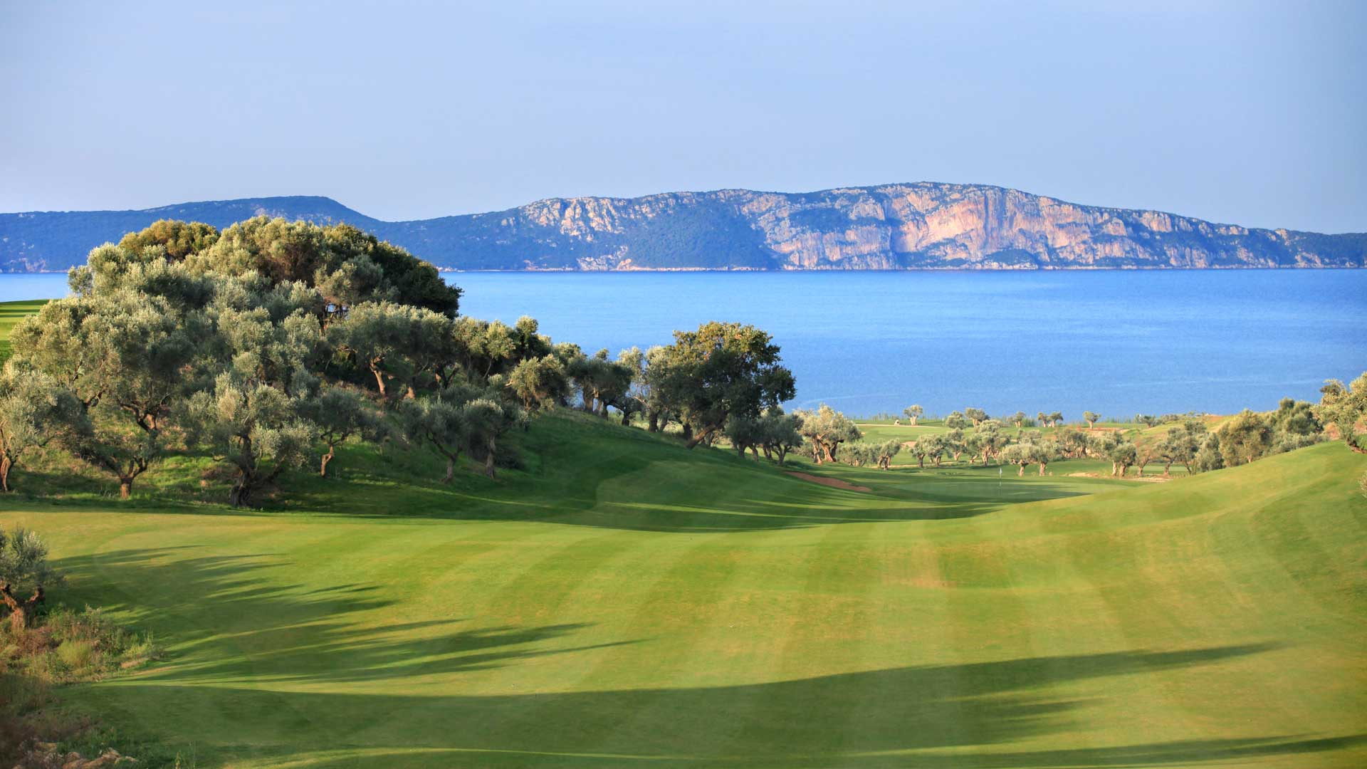 discover-the-best-golf-courses-of-europe