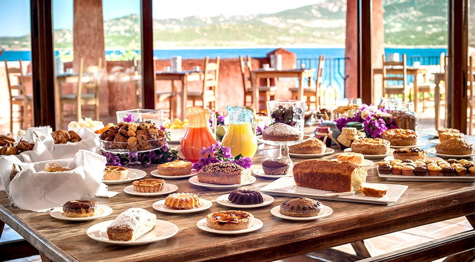 luxury_villa_del_golfo_breakfast_a-942.jpg